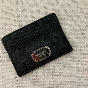 Card holder
